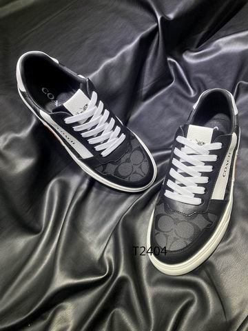 COACH shoes 38-46-58